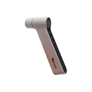 تب سنج دیجیتال پیشانی و گوش تیرامدمخصوص کودکان و بزرگسالان