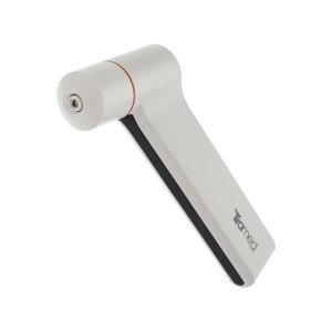 تب سنج دیجیتال پیشانی و گوش تیرامدمخصوص کودکان و بزرگسالان