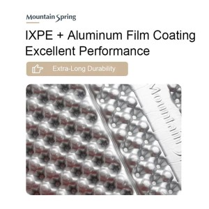 زیرانداز سفری