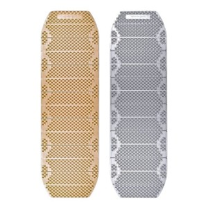 زیرانداز کوهنوردی