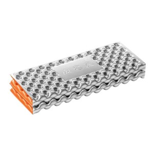 زیر باسنی مونتین اسپرینگ مدل P4A