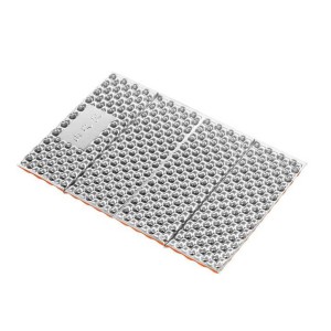 زیر باسنی مونتین اسپرینگ P4A