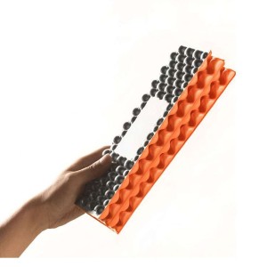 زیر باسنی مونتین اسپرینگ مدل P4A