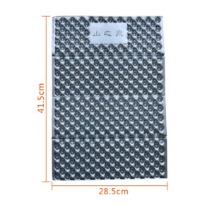 زیر باسنی مونتین اسپرینگ مدل P4A