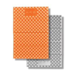 مونتین اسپرینگ P4A