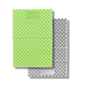 زیر باسنی مونتین اسپرینگ