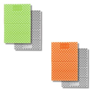 زیر نشیمن مونتین اسپرینگ