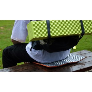 زیر باسنی مونتین اسپرینگ مدل P4A