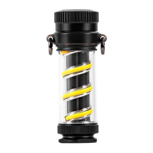 چراغ کمپینگ بلک داگ مدل CBD2550ZM014