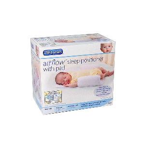 بالش ضد غلت نوزاد فرست یرز First Years