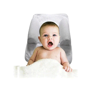 بالش ضد غلت نوزاد فرست یرز First Years