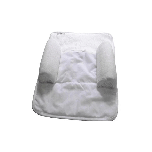 بالش ضد غلت نوزاد فرست یرز First Years