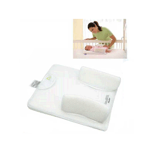 تشک غلت گیر سوزی Sozzy