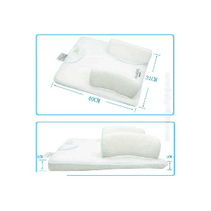 تشک غلت گیر سوزی Sozzy