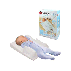 تشک غلت گیر سوزی Sozzy