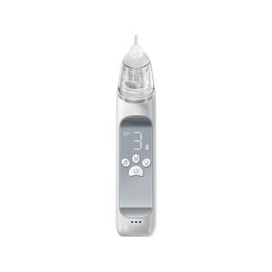 پوار برقی موزیکال ( فین گیر ) شارژی طرح اونت philips avent