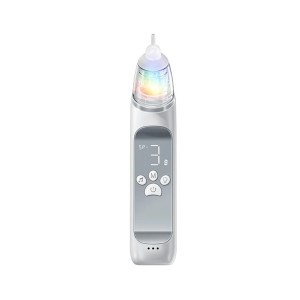 پوار برقی موزیکال ( فین گیر ) شارژی طرح اونت philips avent