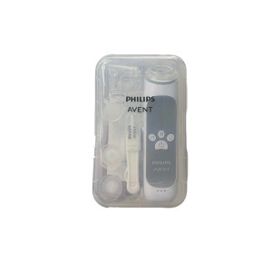 پوار برقی موزیکال ( فین گیر ) شارژی طرح اونت philips avent