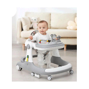 روروئک و واکر دو کاره آنجل بیبی Angel Baby