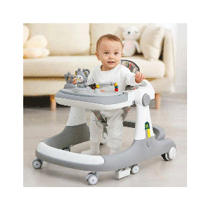 روروئک و واکر دو کاره آنجل بیبی Angel Baby