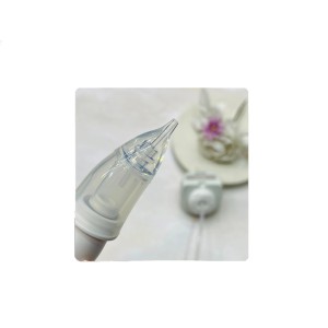 شیردوش و پواربینی برقی پرتابل کاوالو Cavalo