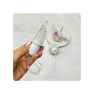 شیردوش و پواربینی برقی پرتابل کاوالو Cavalo