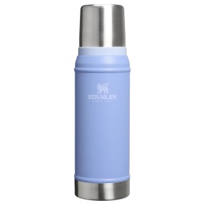 فلاسک استنلی اورجینال مدل CLASSIC LEGENDARY گنجایش 0.75 لیتر