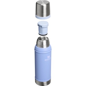 فلاسک استنلی اورجینال مدل CLASSIC LEGENDARY گنجایش 0.75 لیتر