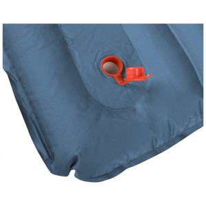 زیرانداز بادی هاسکی مدل Husky Funny 10