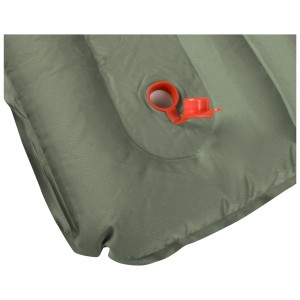 زیرانداز بادی هاسکی مدل Husky Funny 10