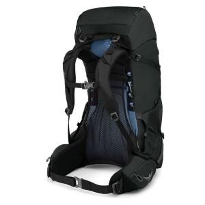 Osprey Rook 50L