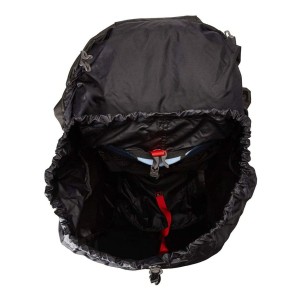 کوله کوهنوردی 50 لیتر آسپری مدل Rook