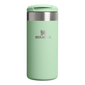 ماگ استنلی اورجینال مدل The Aerolight Transit Mug گنجایش 0.35 لیتر