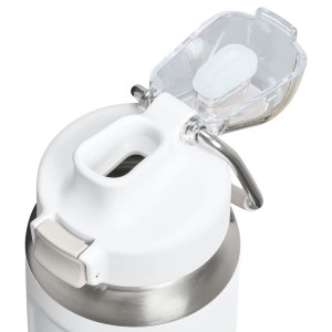 قمقمه استنلی اورجینال مدل Classic Wellspring Bottle گنجایش 0.71 لیتر