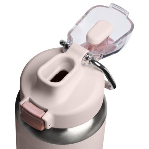 قمقمه استنلی اورجینال مدل Classic Wellspring Bottle گنجایش 0.71 لیتر