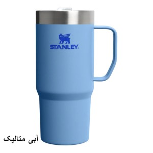 14ماگ دسته دار اورجینال استنلی مدل Everyday Suburban Mug گنجایش 0.47 لیتر691958.jpg