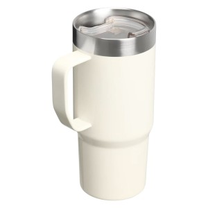 ماگ دسته دار اورجینال استنلی مدل Everyday Suburban Mug گنجایش 0.47 لیتر