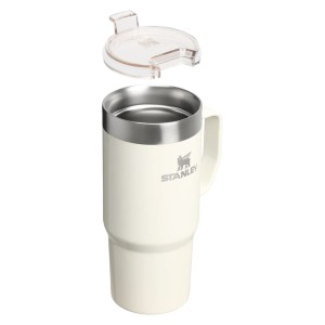 ماگ دسته دار اورجینال استنلی مدل Everyday Suburban Mug گنجایش 0.47 لیتر
