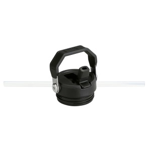 قمقمه استنلی اورجینال مدل IceFlow Bottle Flip Straw 2.0  گنجایش 1.06 لیتر