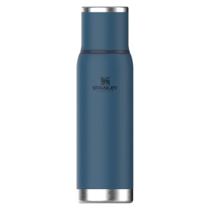 فلاسک استنلی اورجینال مدل Adventure To-Go گنجایش 1 لیتر