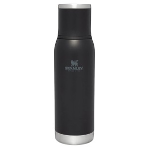فلاسک استنلی اورجینال مدل Adventure To-Go گنجایش 1 لیتر