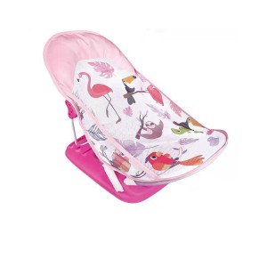 آسان شور نوزاد طرح حیوانات تی آی بیبی Tiibaby