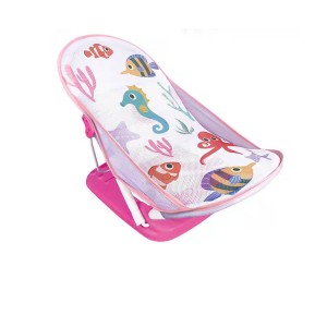 آسان شور نوزاد طرح حیوانات تی آی بیبی Tiibaby