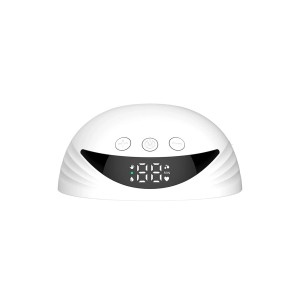 شیردوش برقی پرتابل مدل MY-375