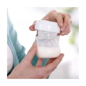 شیردوش دستی اونلی بی بی only baby