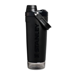 شیکر استنلی STANLEY ACTIVATE SHAKER BOTTLE مخزن دار