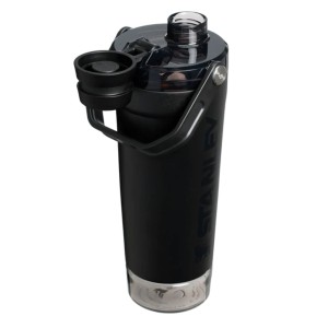 شیکر اورجینال  استنلی مدل ACTIVATE SHAKER BOTTLE  گنجایش 0.59 لیتر