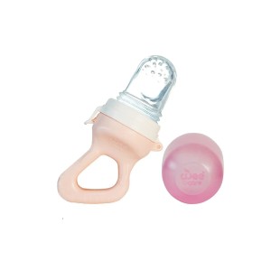 توری میوه خوری وی کر wee care