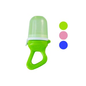توری میوه خوری وی کر wee care