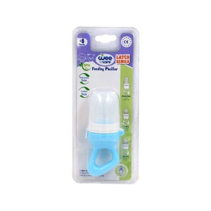 توری میوه خوری وی کر wee care
